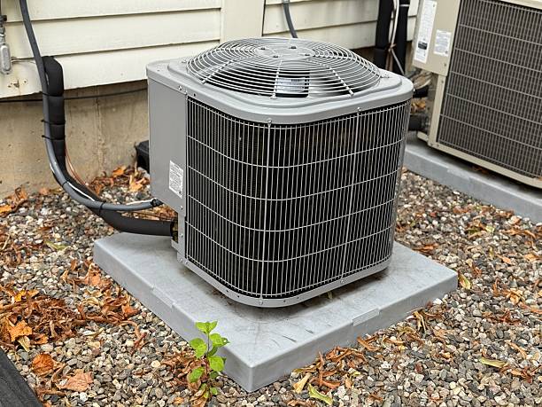 24/7 Emergency Air Conditioning Repair experts in Murrayville, GA
